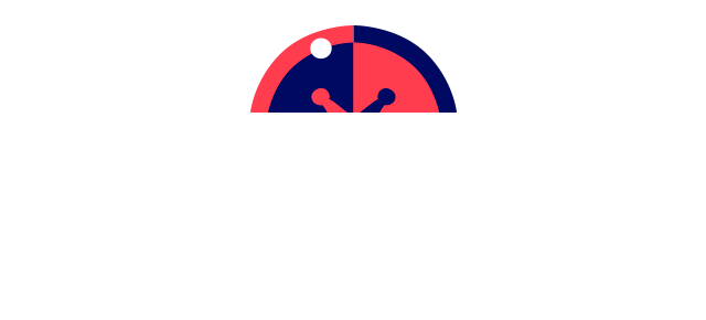 logo-casino-villard