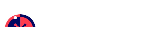 Logo Casino Villard Sticky